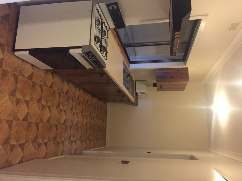 A/21 Lake Street, Reservoir VIC 3073