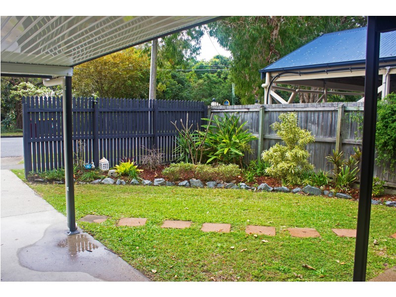 36 Hindes Street, Lota QLD 4179