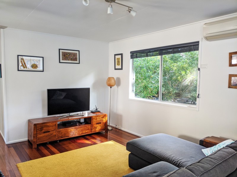 36 Hindes Street, Lota QLD 4179