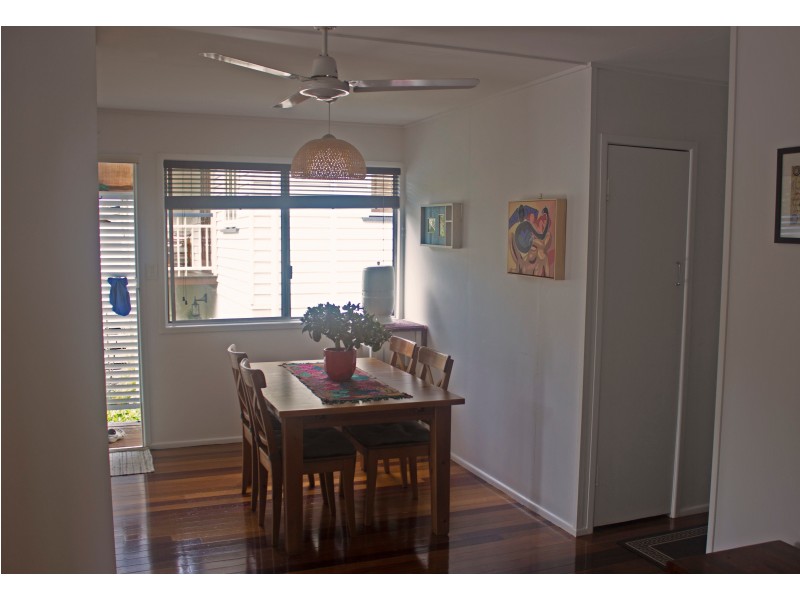 36 Hindes Street, Lota QLD 4179