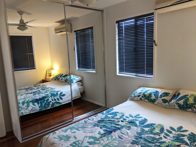 36 Hindes Street, Lota QLD 4179