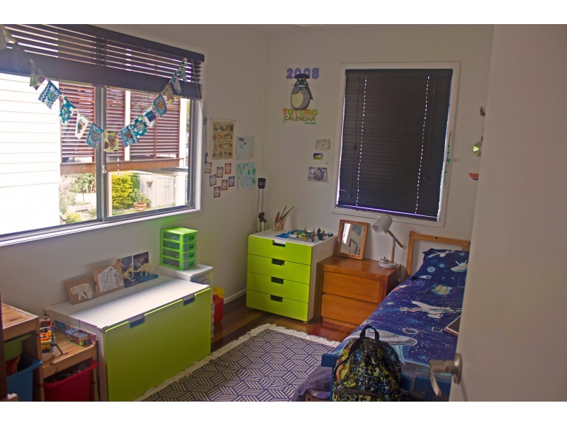 36 Hindes Street, Lota QLD 4179