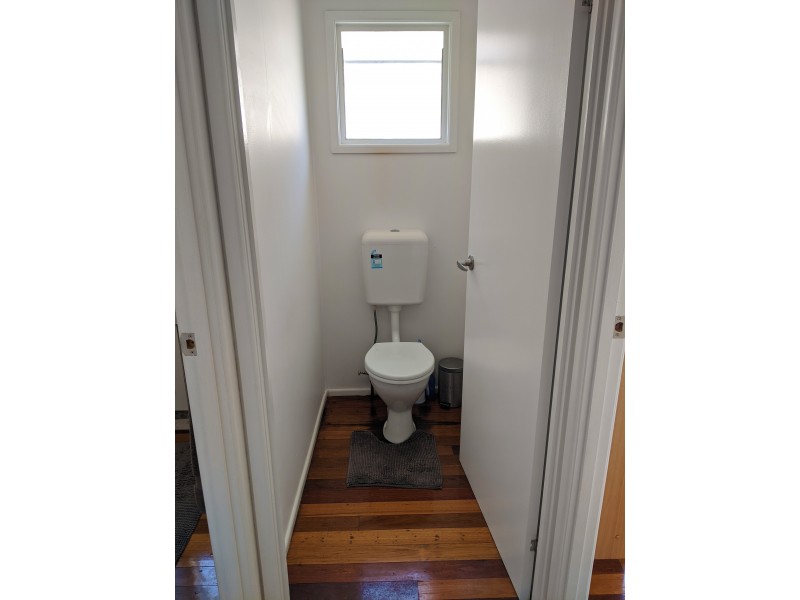 36 Hindes Street, Lota QLD 4179