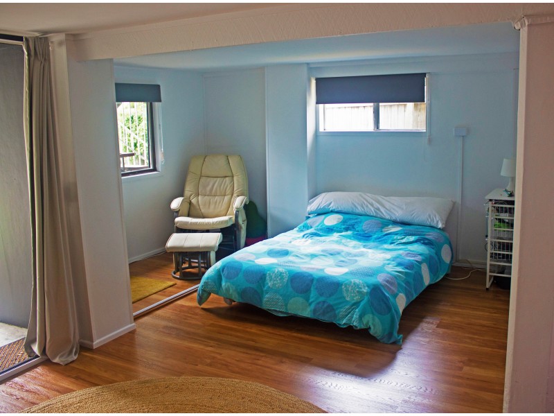 36 Hindes Street, Lota QLD 4179