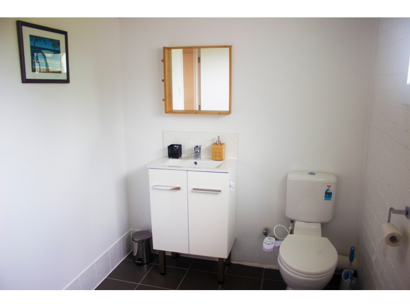 36 Hindes Street, Lota QLD 4179