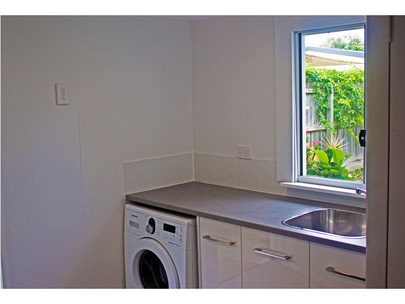 36 Hindes Street, Lota QLD 4179