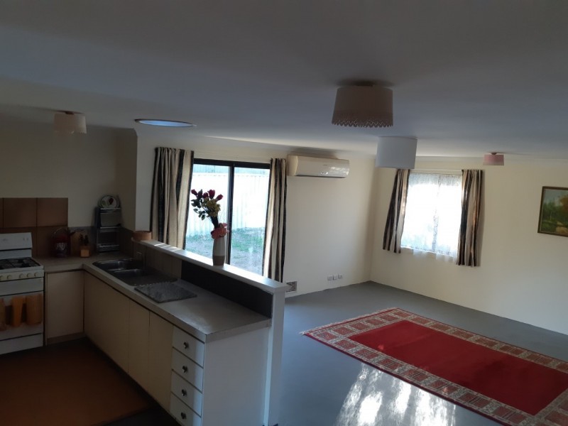 68 Ferdinand Crescent, Coolbellup WA 6163