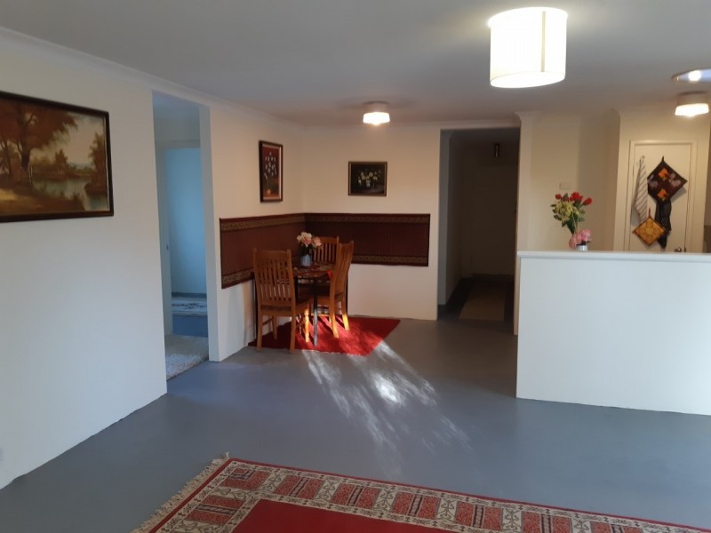 68 Ferdinand Crescent, Coolbellup WA 6163