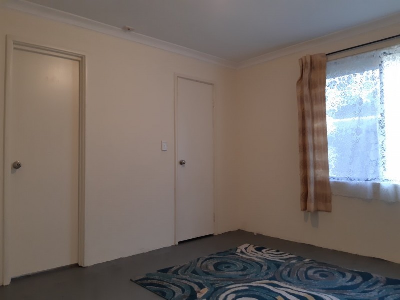 68 Ferdinand Crescent, Coolbellup WA 6163