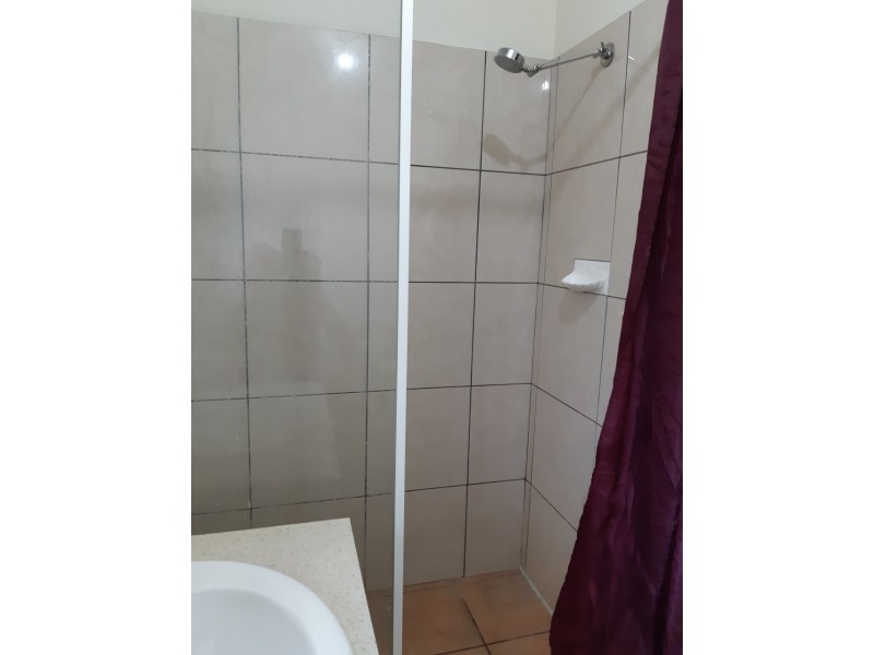 68 Ferdinand Crescent, Coolbellup WA 6163