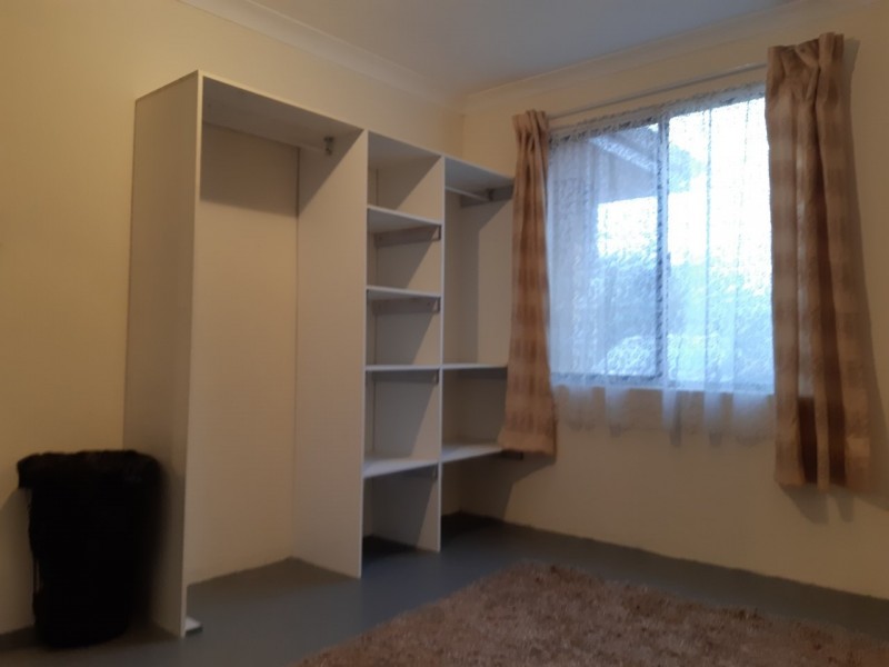 68 Ferdinand Crescent, Coolbellup WA 6163