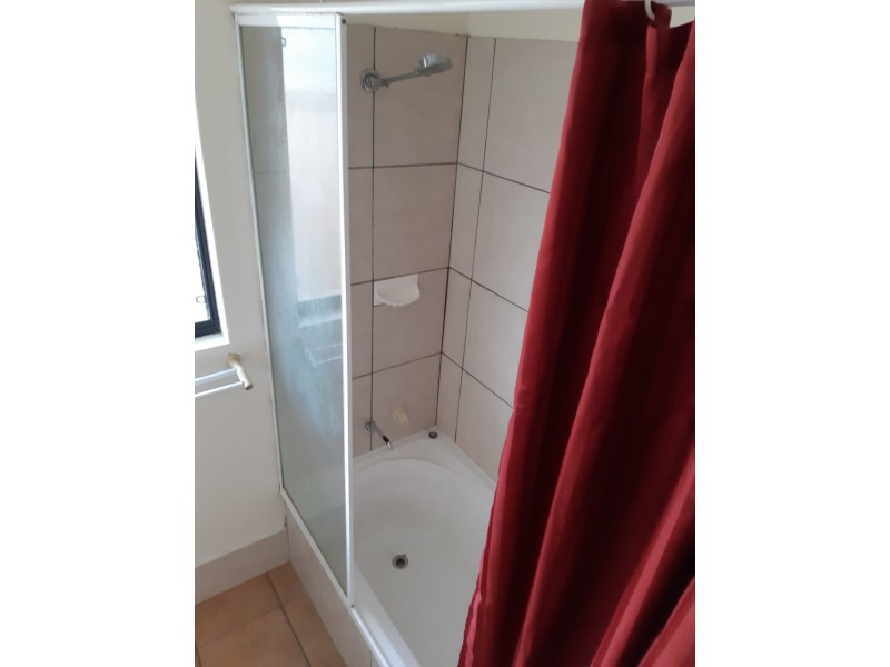 68 Ferdinand Crescent, Coolbellup WA 6163