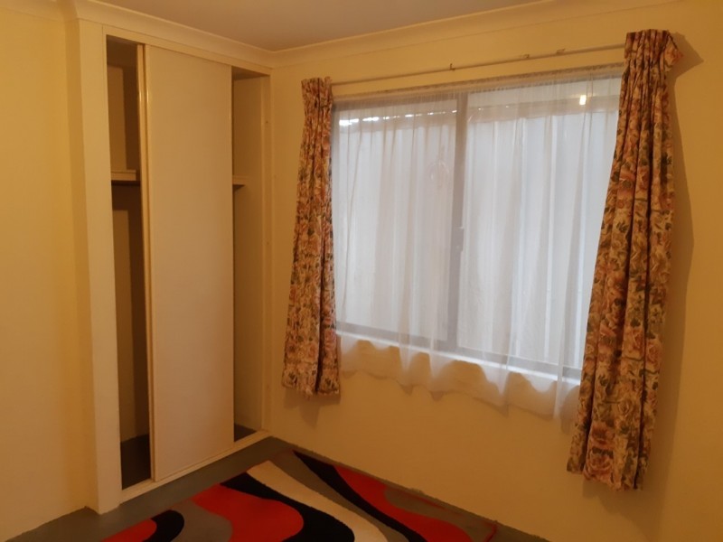 68 Ferdinand Crescent, Coolbellup WA 6163