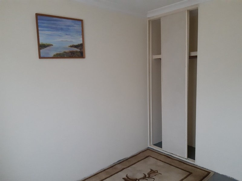 68 Ferdinand Crescent, Coolbellup WA 6163