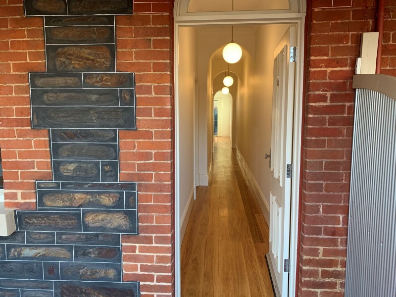 36 Maxwell Street, Adelaide SA 5000