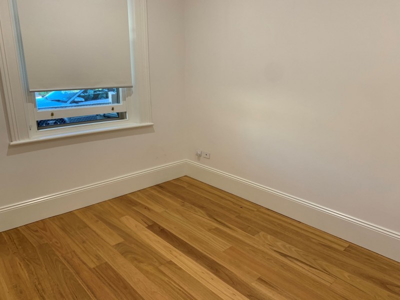 36 Maxwell Street, Adelaide SA 5000