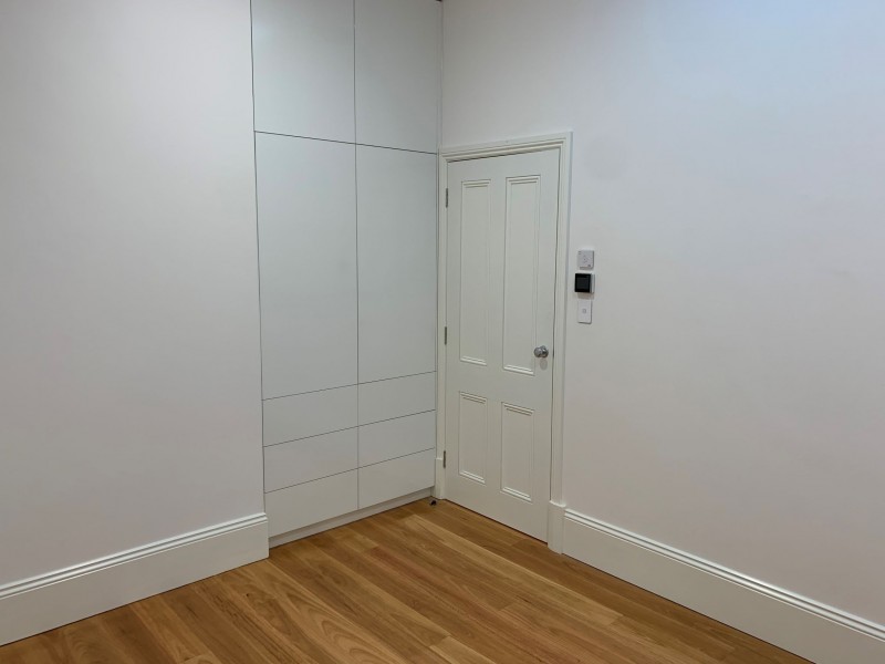 36 Maxwell Street, Adelaide SA 5000