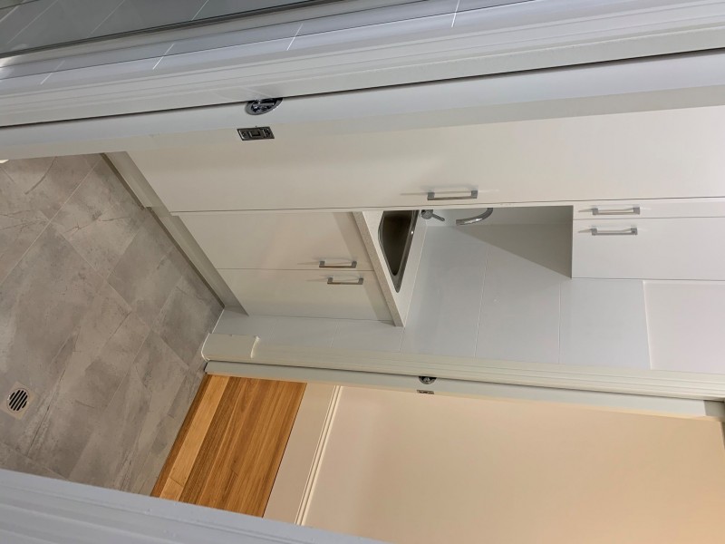 36 Maxwell Street, Adelaide SA 5000