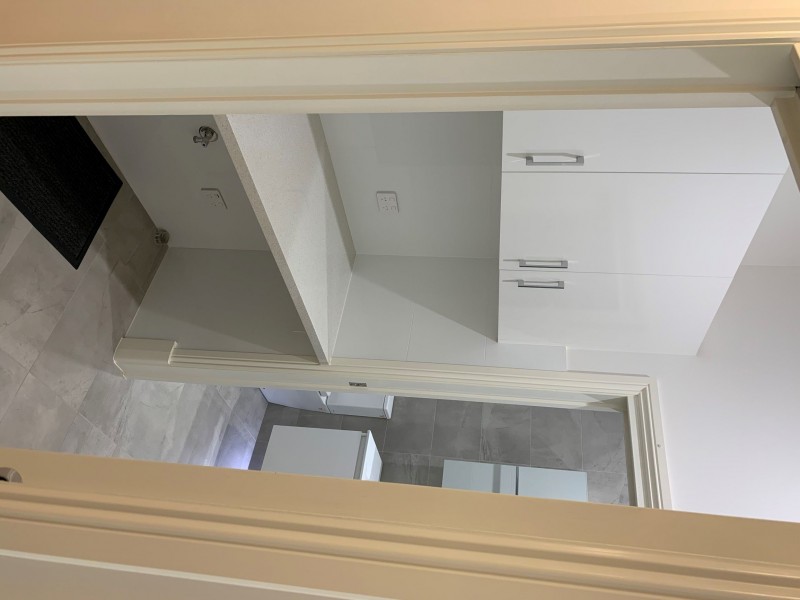 36 Maxwell Street, Adelaide SA 5000