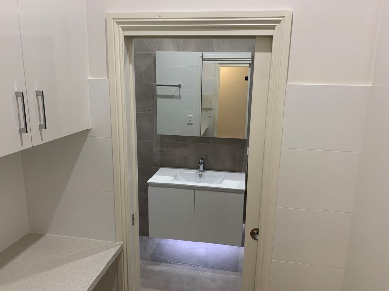 36 Maxwell Street, Adelaide SA 5000