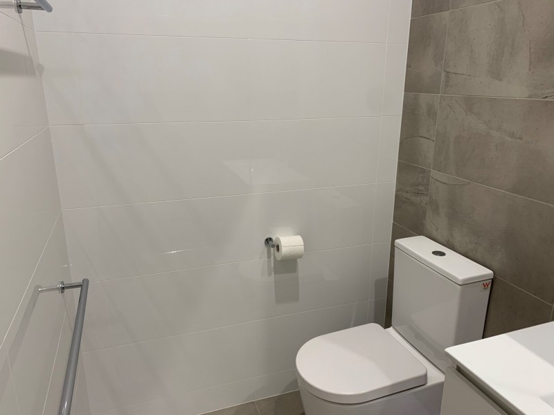 36 Maxwell Street, Adelaide SA 5000