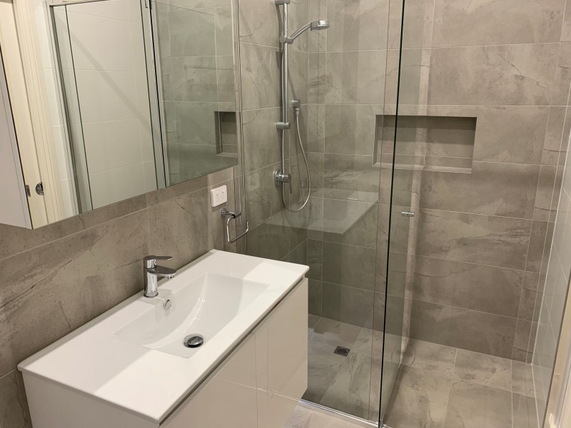 36 Maxwell Street, Adelaide SA 5000