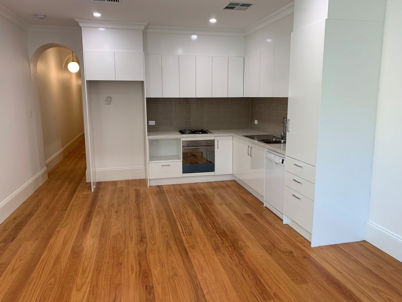 36 Maxwell Street, Adelaide SA 5000