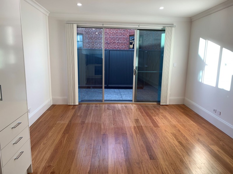 36 Maxwell Street, Adelaide SA 5000