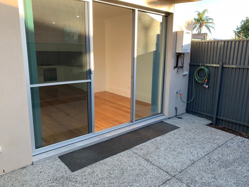 36 Maxwell Street, Adelaide SA 5000