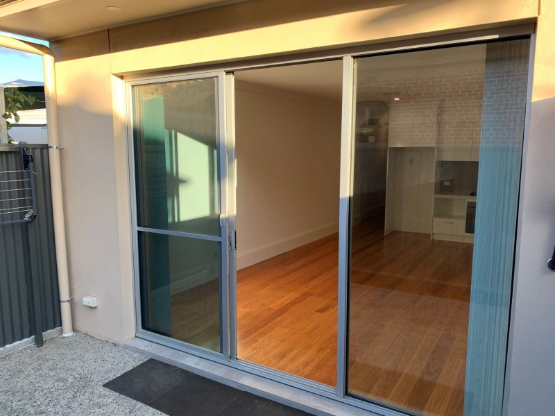 36 Maxwell Street, Adelaide SA 5000