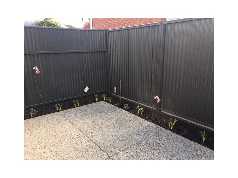 36 Maxwell Street, Adelaide SA 5000