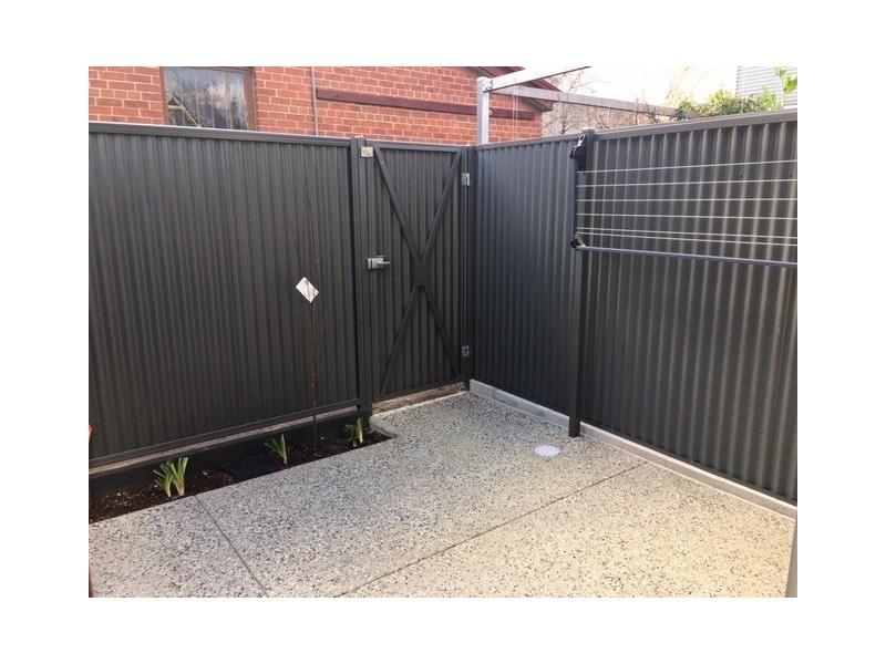 36 Maxwell Street, Adelaide SA 5000