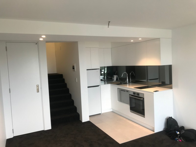 22 Central Avenue, Manly NSW 2095