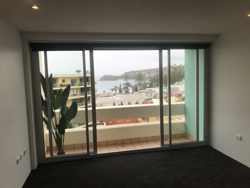 22 Central Avenue, Manly NSW 2095