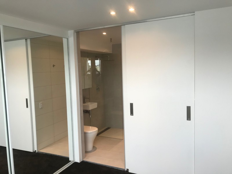 22 Central Avenue, Manly NSW 2095