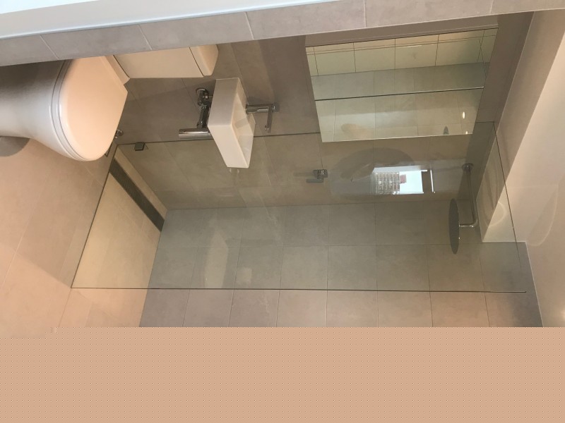 22 Central Avenue, Manly NSW 2095