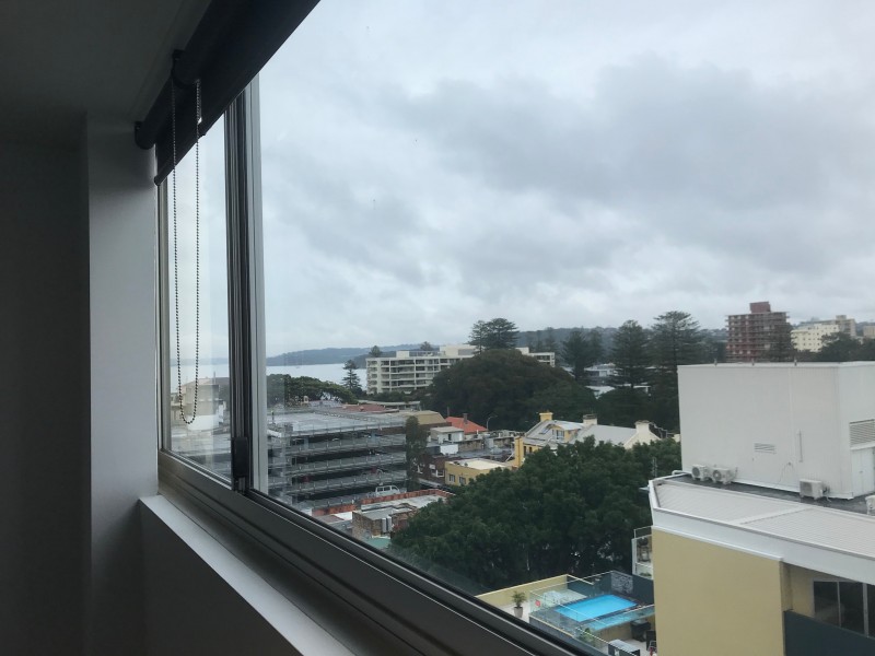 22 Central Avenue, Manly NSW 2095