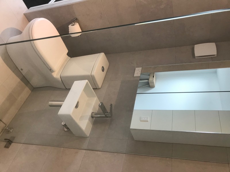 22 Central Avenue, Manly NSW 2095