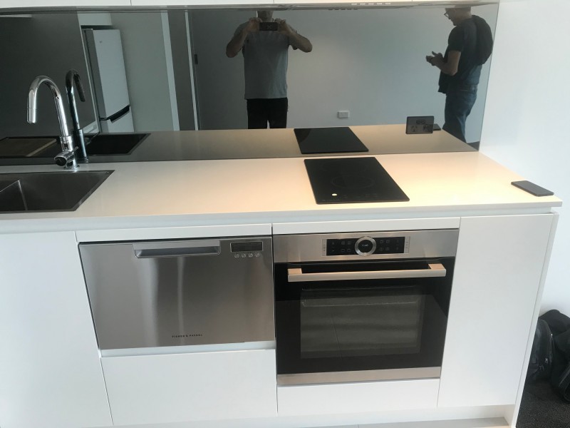 22 Central Avenue, Manly NSW 2095