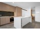204/2 Graham Avenue, Mckinnon VIC 3204