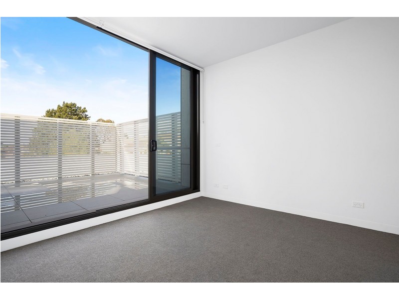 204/2 Graham Avenue, Mckinnon VIC 3204