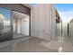 204/2 Graham Avenue, Mckinnon VIC 3204