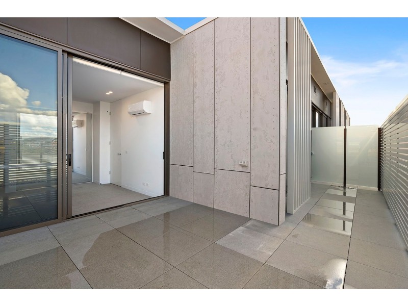 204/2 Graham Avenue, Mckinnon VIC 3204