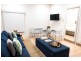 207/207/238 Flinders Lane, Melbourne VIC 3000