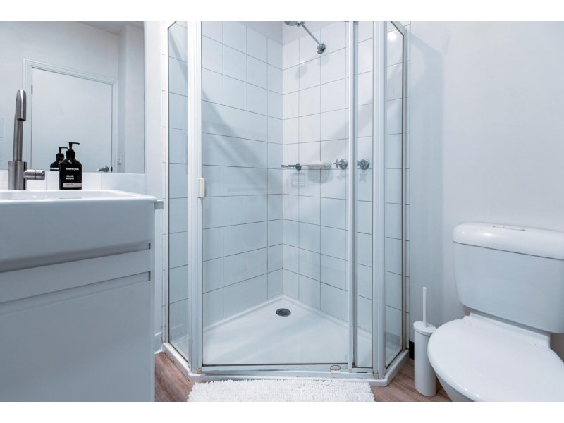 207/207/238 Flinders Lane, Melbourne VIC 3000