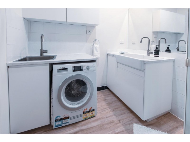 207/207/238 Flinders Lane, Melbourne VIC 3000