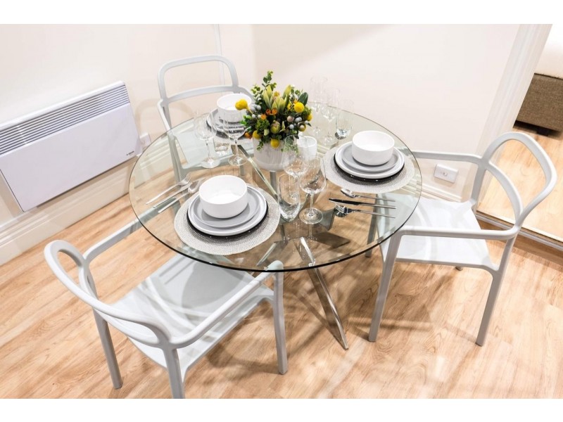 207/207/238 Flinders Lane, Melbourne VIC 3000