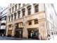 207/207/238 Flinders Lane, Melbourne VIC 3000