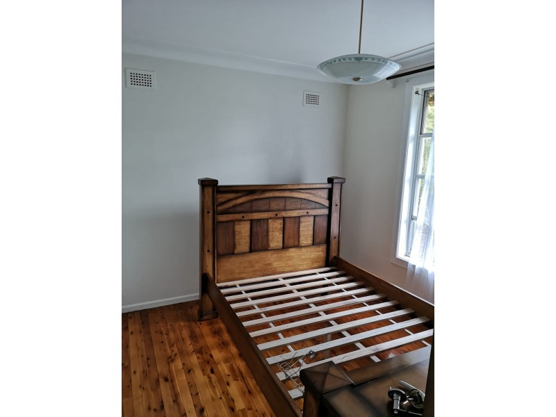 1 Alanas Avenue, Oatlands NSW 2117