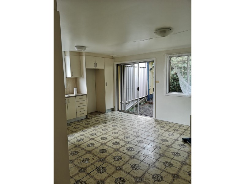 1 Alanas Avenue, Oatlands NSW 2117